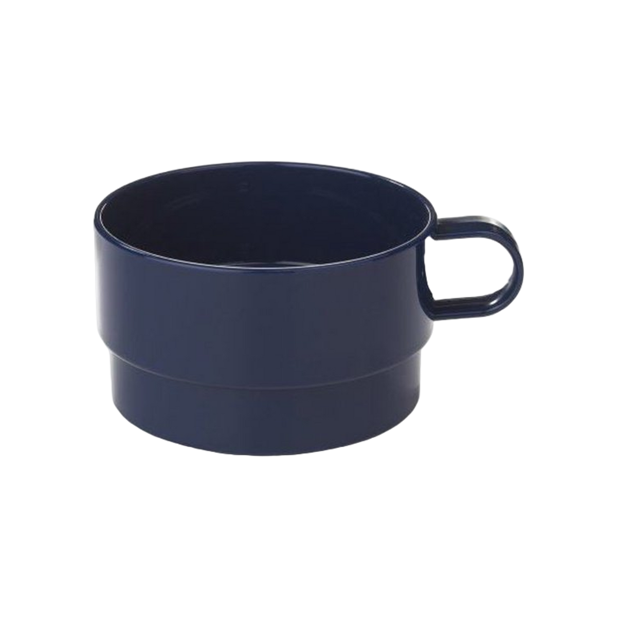 Mepal soepkop basic