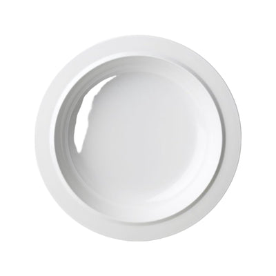 Mepal diep bord basic