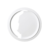 Mepal plat bord basic