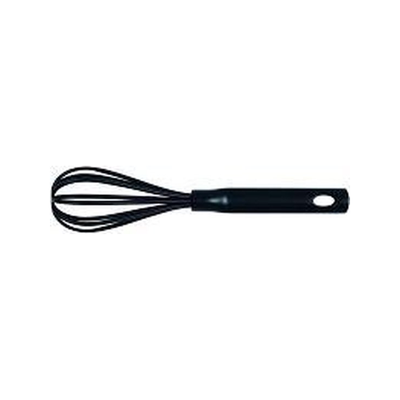 Mepal ontbijtbord basic