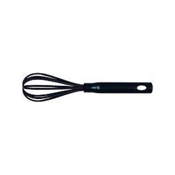 Mepal ontbijtbord basic