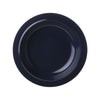 diep bord basic d195 - ocean blue