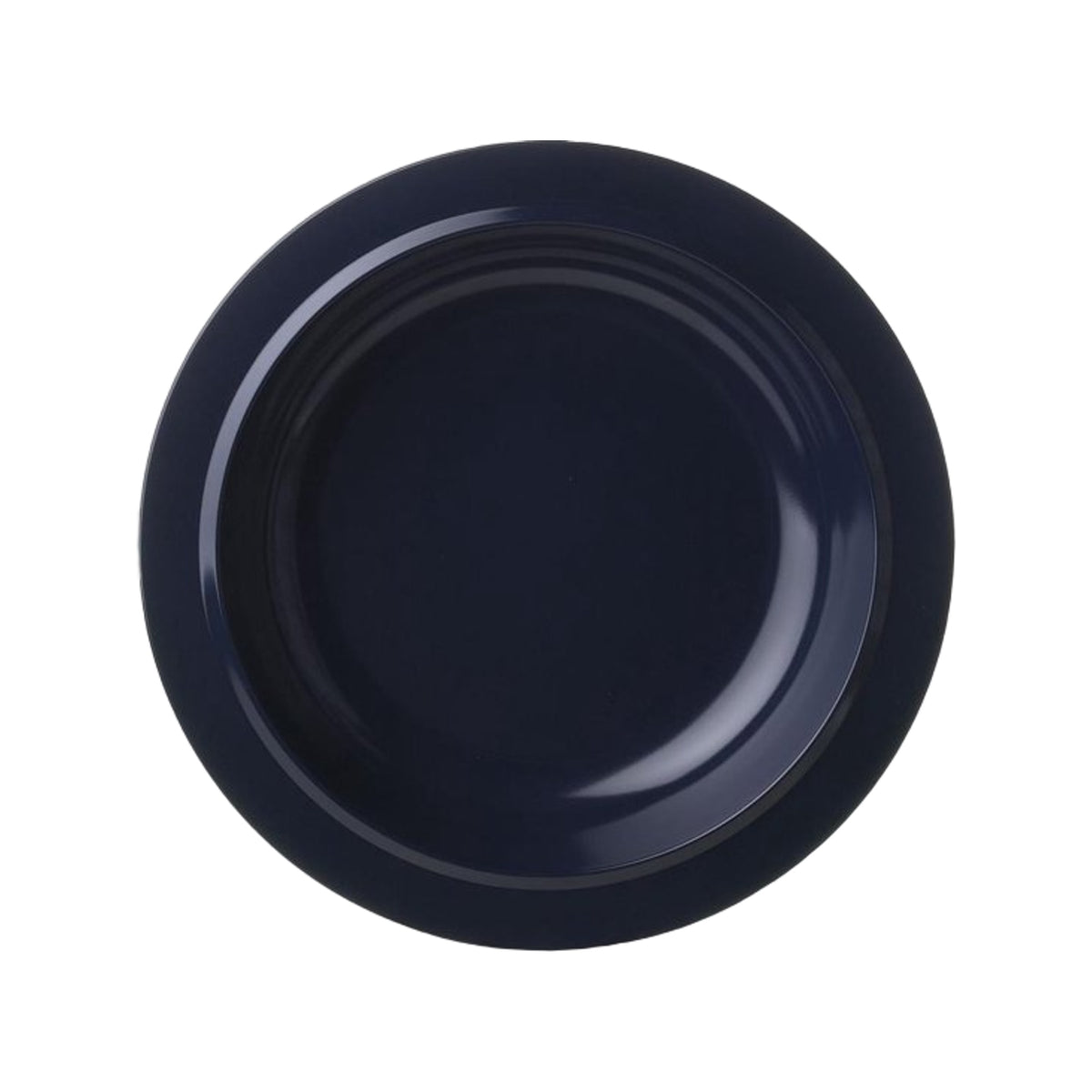 diep bord basic d195 - ocean blue