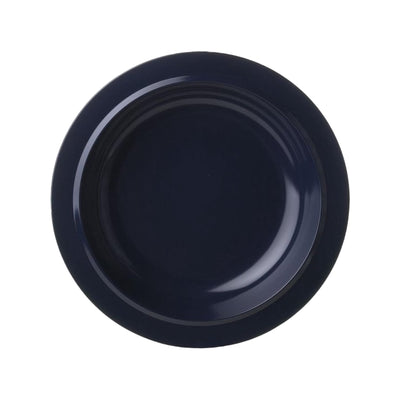Mepal diep bord basic