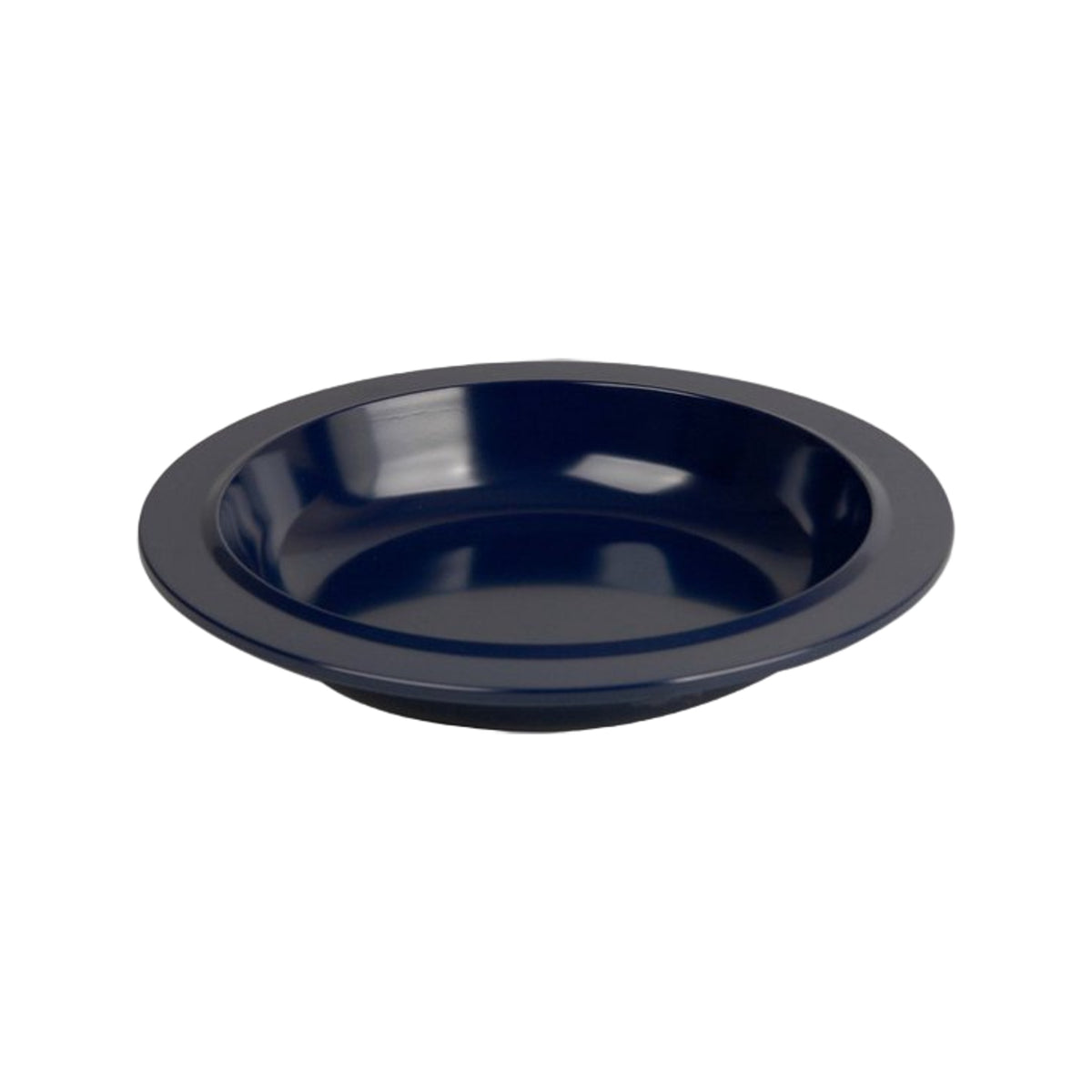 diep bord basic d195 - ocean blue