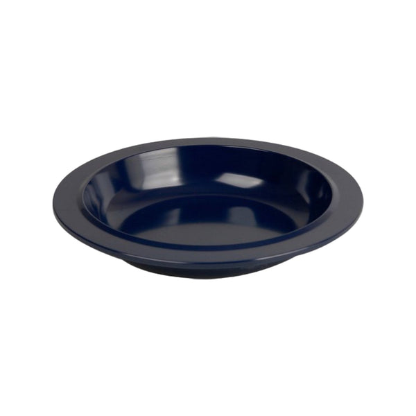 diep bord basic d195 - ocean blue