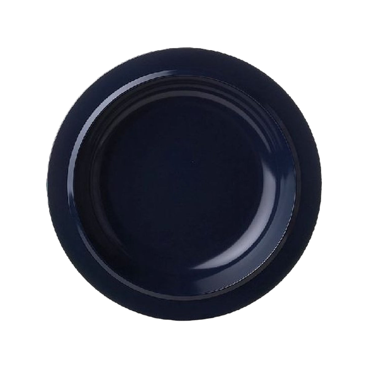 diep bord basic d195 - ocean blue