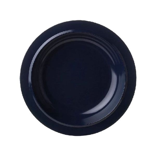 diep bord basic d195 - ocean blue
