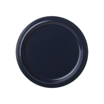 Mepal plat bord basic