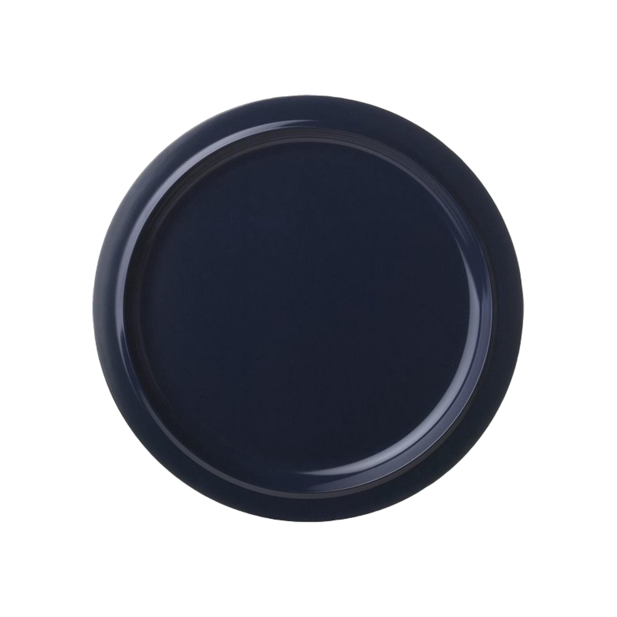 Mepal plat bord basic