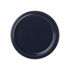 plat bord basic p250 - ocean blue
