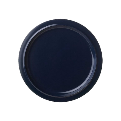 Mepal plat bord basic