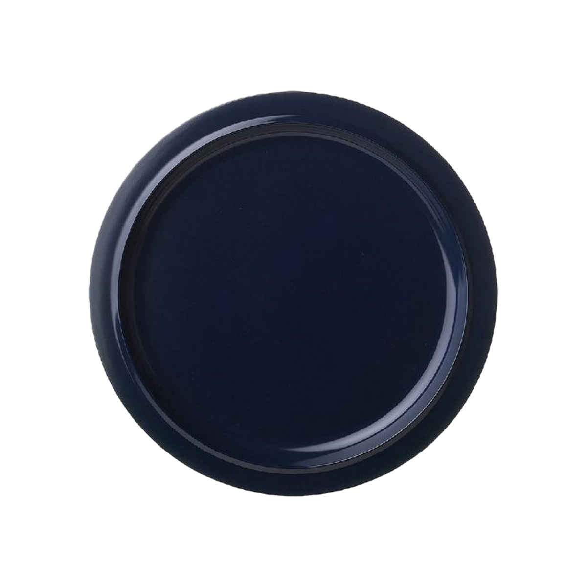 Mepal plat bord basic
