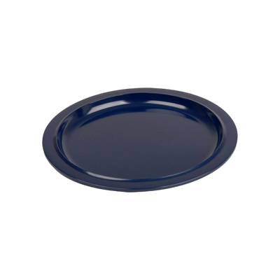 Mepal plat bord basic