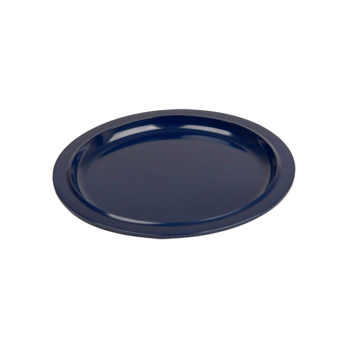 Mepal plat bord basic