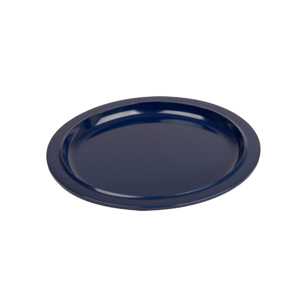 Mepal plat bord basic