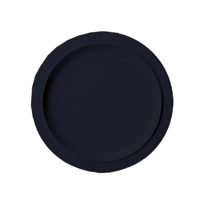 Mepal ontbijtbord basic