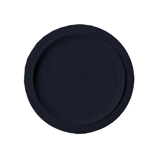 Mepal ontbijtbord basic