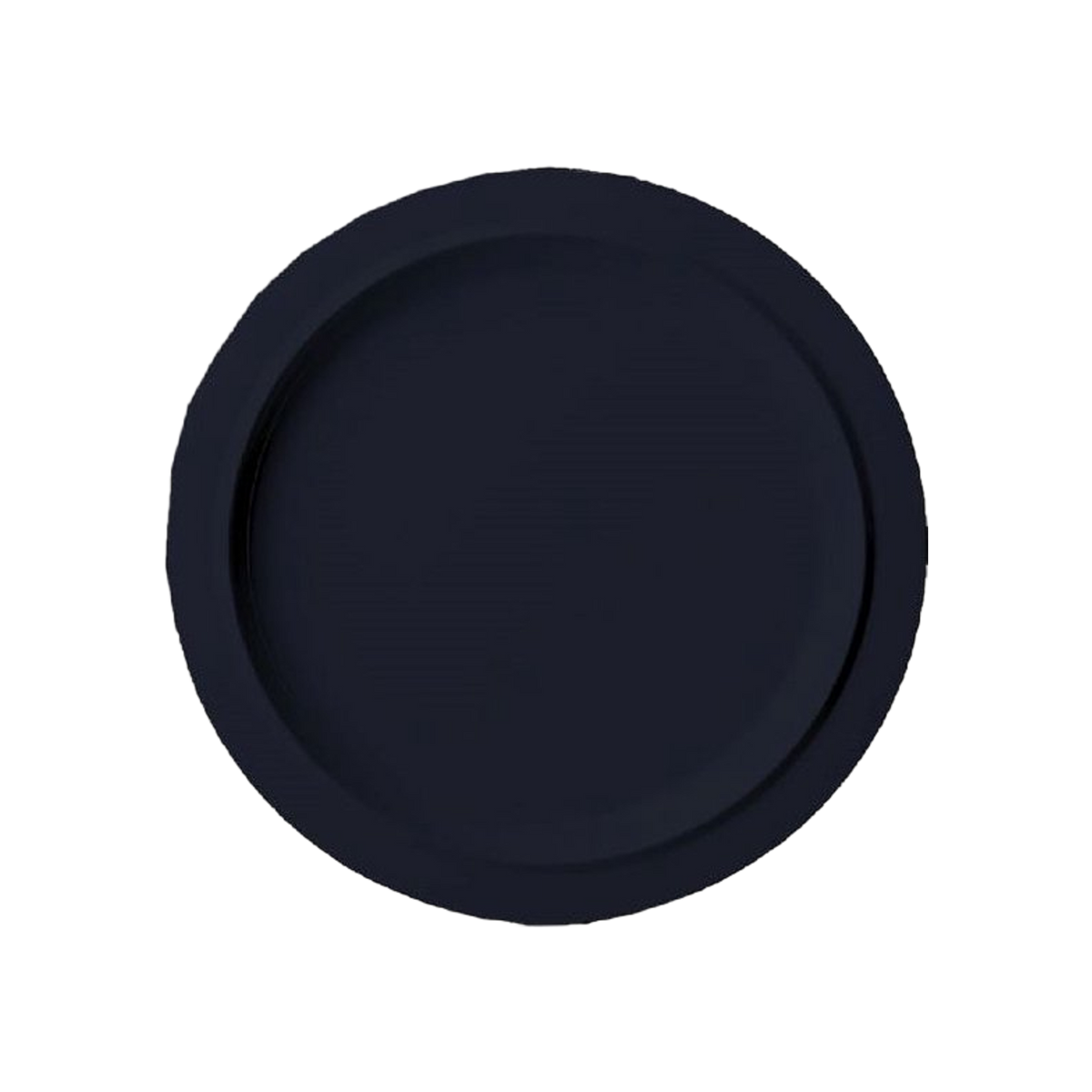 Mepal ontbijtbord basic