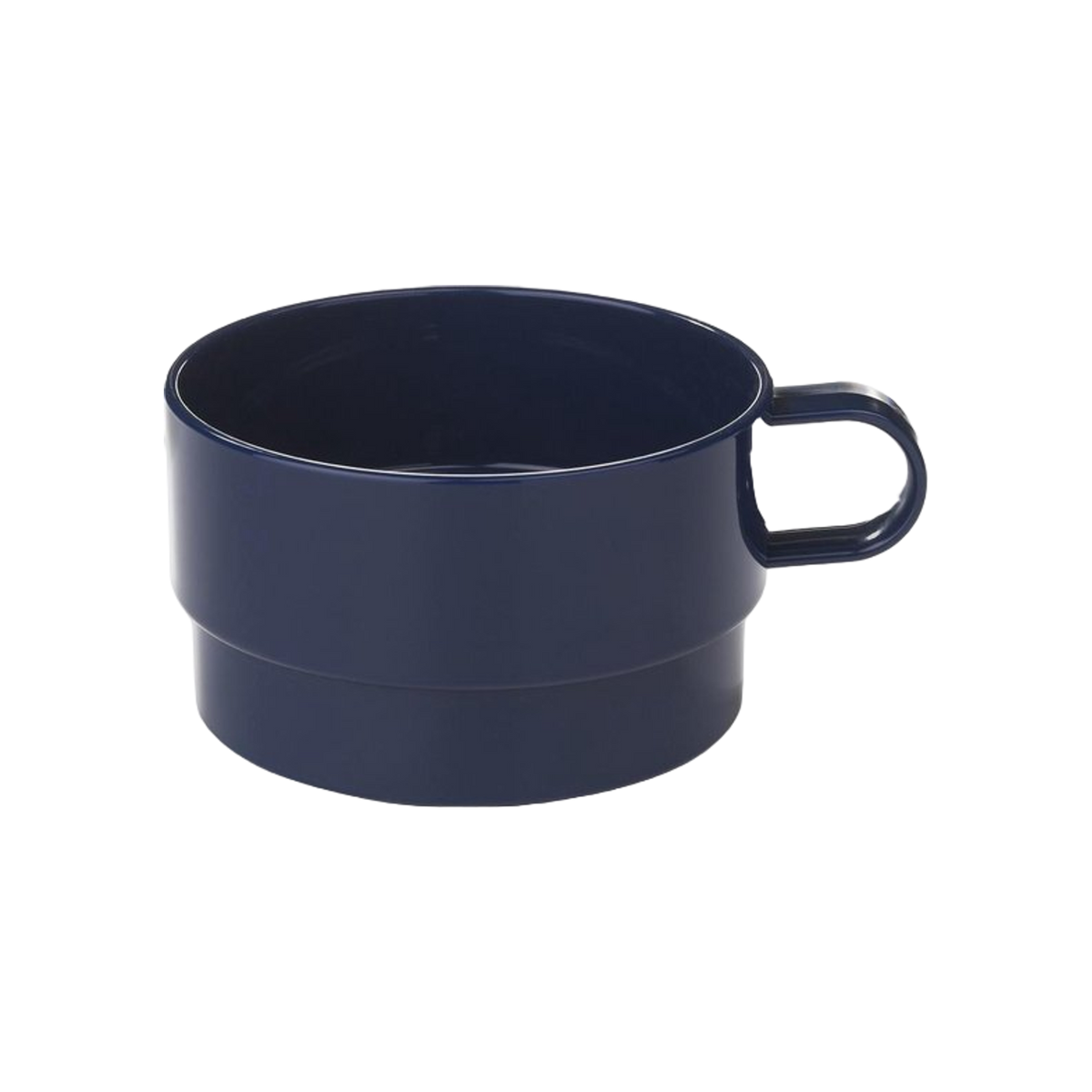 Mepal soepkop basic