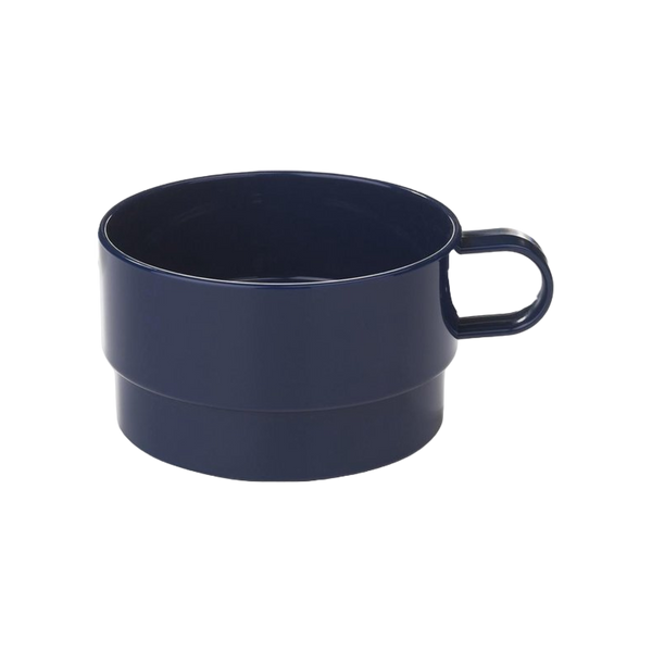 Mepal soepkop basic
