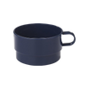 Mepal soepkop basic