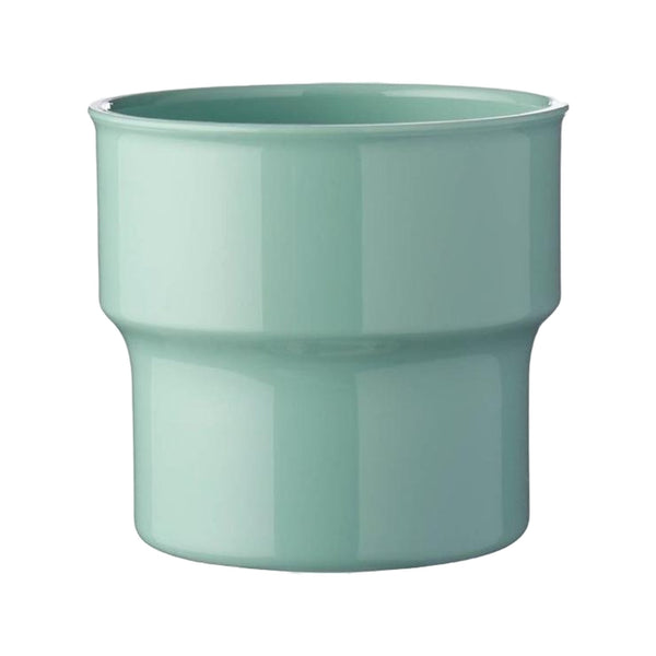 kom basic 234 - ocean blue