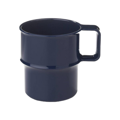 mok basic 314 - ocean blue