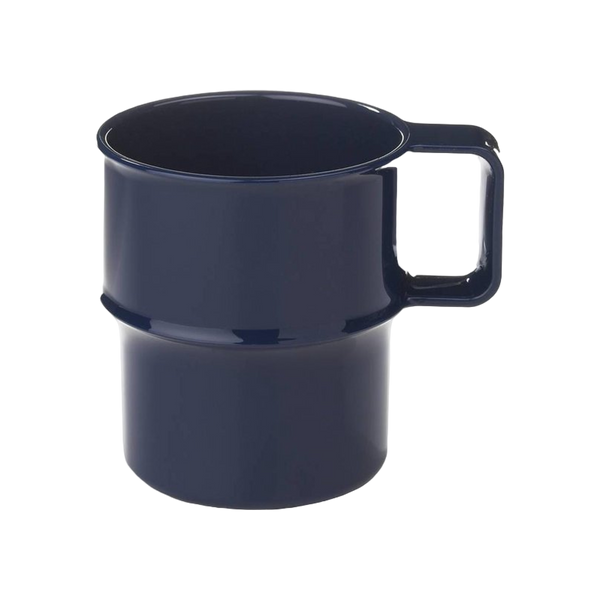 mok basic 314 - ocean blue