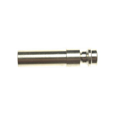 Gimeg Insteekpilaar Snelkoppeling Insteekpilaar Snelkoppeling X 8Mm Knelpilaar Messing