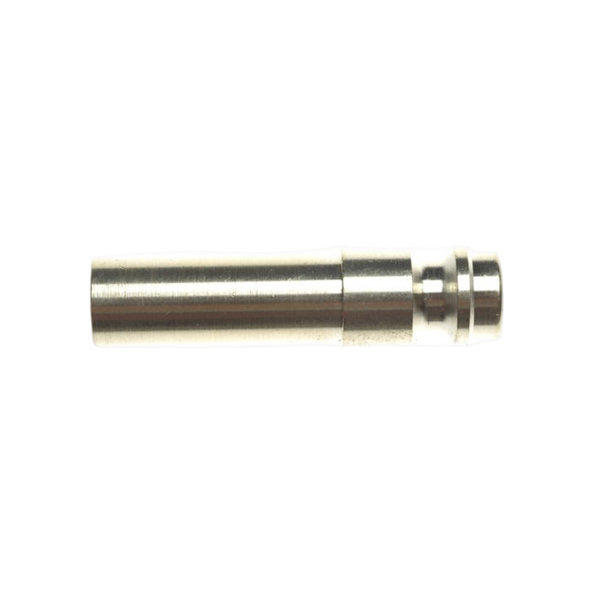 Gimeg Insteekpilaar Snelkoppeling Insteekpilaar Snelkoppeling X 8Mm Knelpilaar Messing
