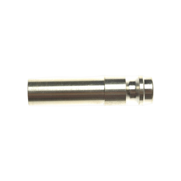Gimeg Insteekpilaar Snelkoppeling Insteekpilaar Snelkoppeling X 8Mm Knelpilaar Messing