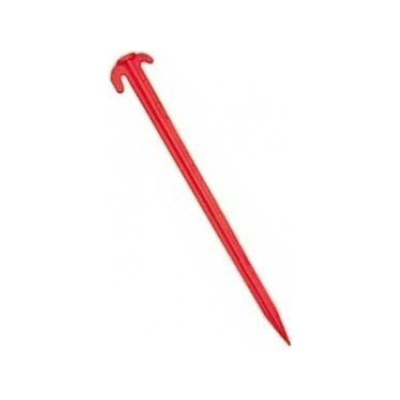Isabella Plasticharing, 20 cm. (10stuks)
