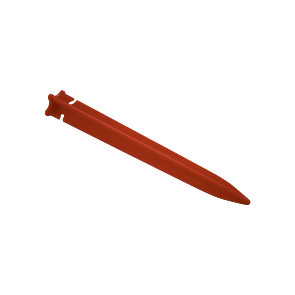 Isabella Plasticharing, 30 cm. (4stuks)