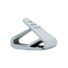 Isabella Isa Termofix (10St)
