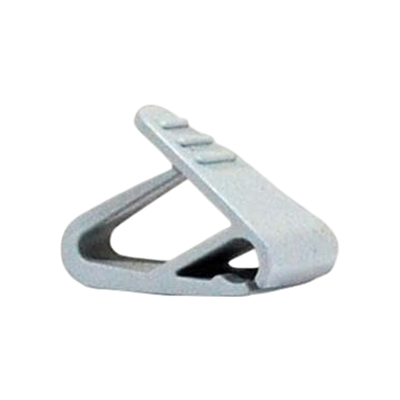 Isabella Isa Termofix (10St)