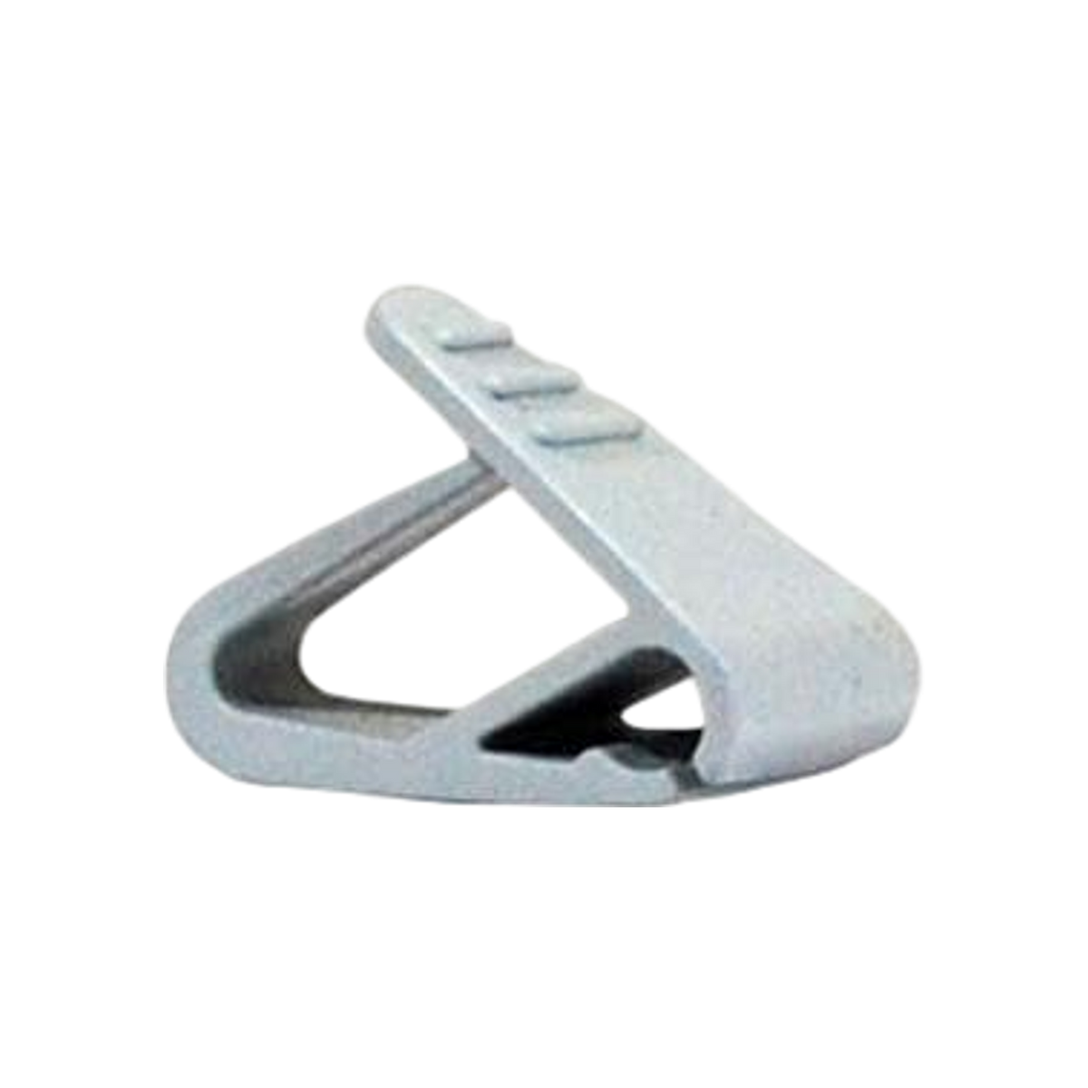 Isabella Isa Termofix (10St)