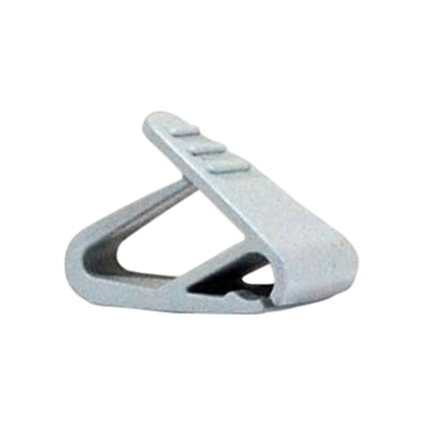 Isabella Isa Termofix (10St)