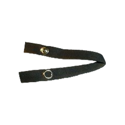 Isabella Deurbinders 18 cm (6 stuks)