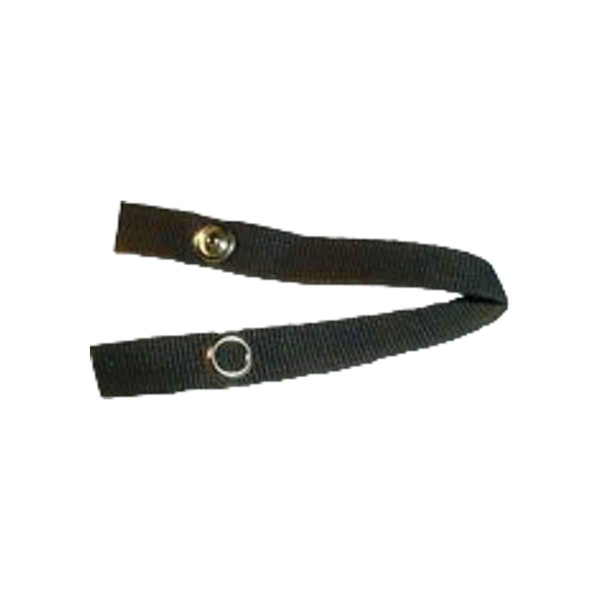 Isabella Deurbinders 18 cm (6 stuks)