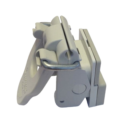 FixOn II per 3 stuks
