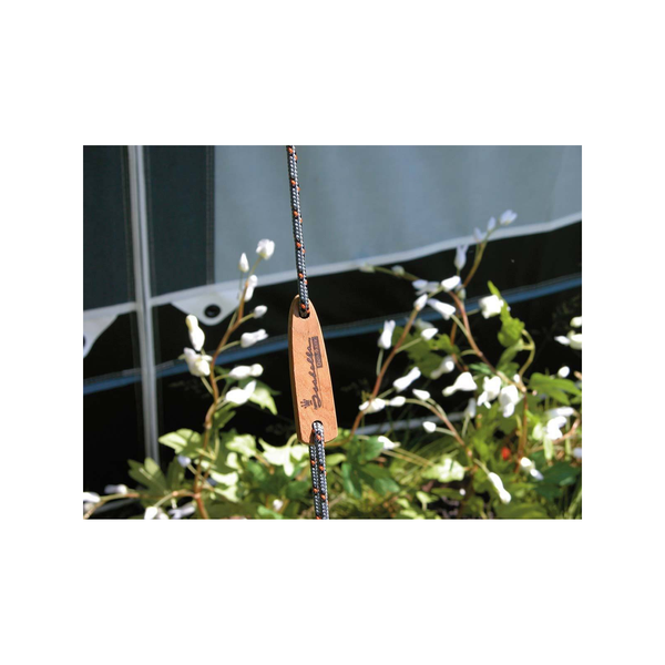 Isabella Typhoon 3 stuks