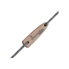 Isabella Typhoon 3 stuks