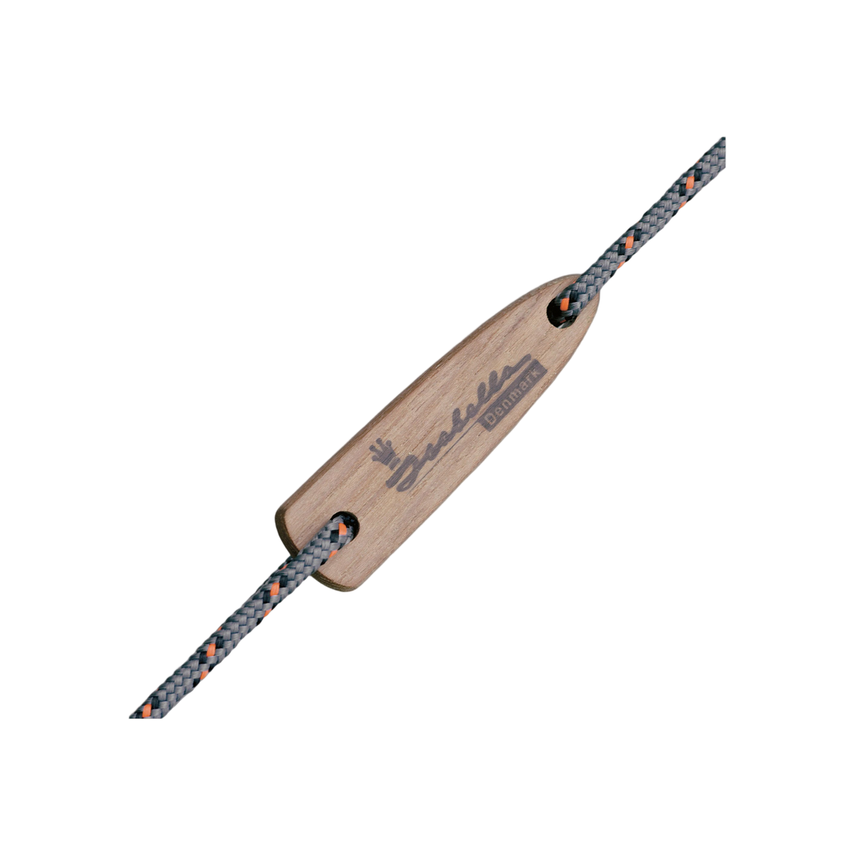 Isabella Typhoon 3 stuks