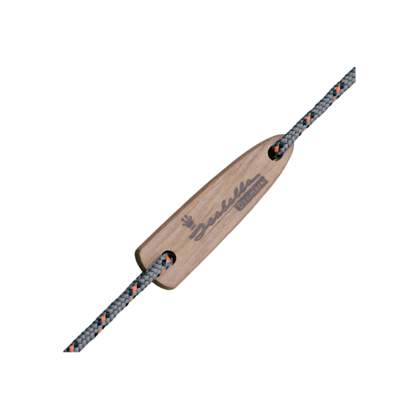 Isabella Typhoon 3 stuks