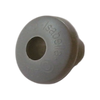 Isabella Dropstop (3St)