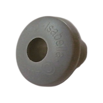 Isabella Dropstop (3St)