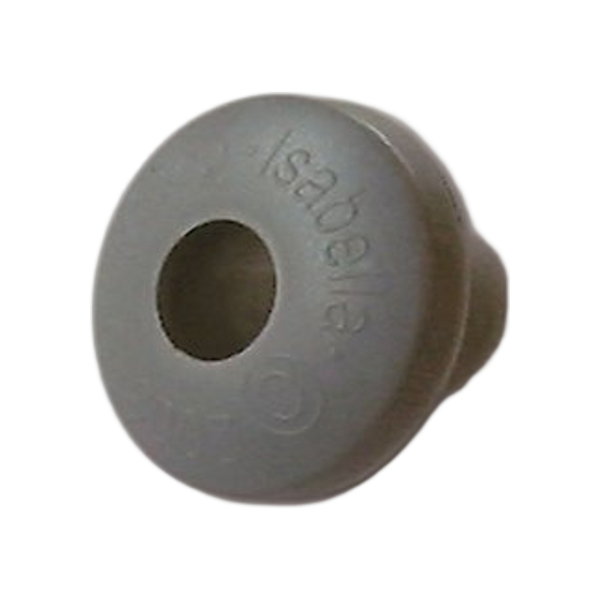 Isabella Dropstop (3St)