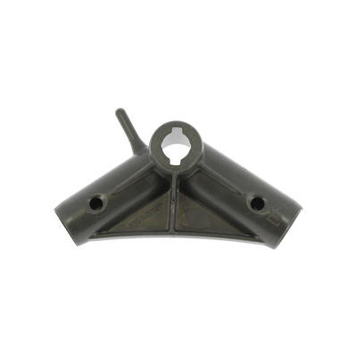 Isabella Linker hoek nylon Standard