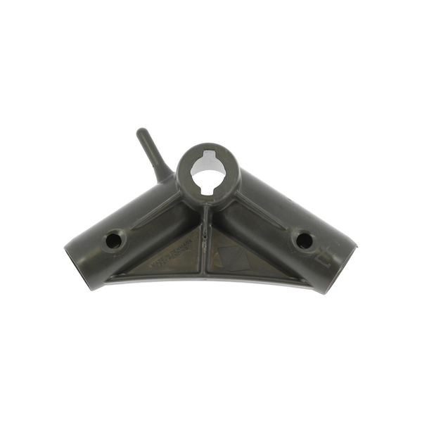 Isabella Linker hoek nylon Standard